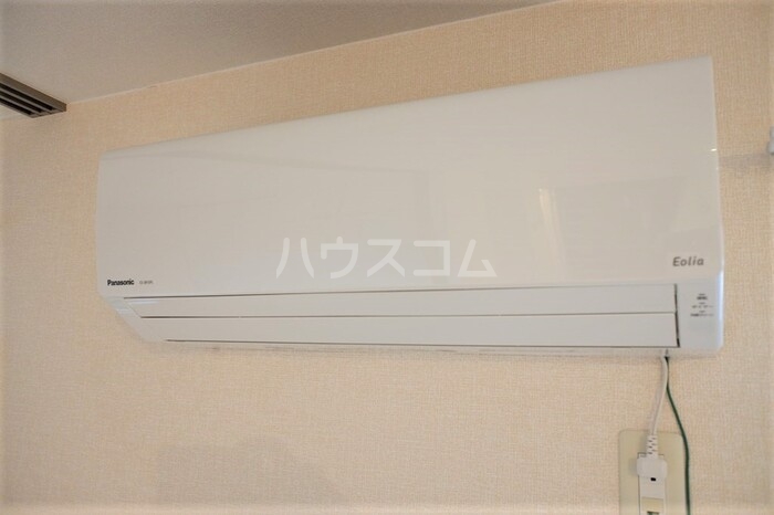 13/23 設備