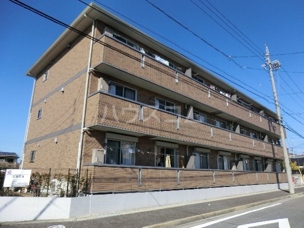 1/23 外観