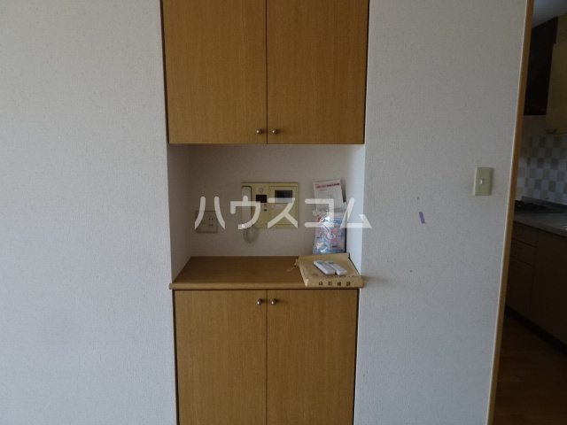 16/30 その他画像