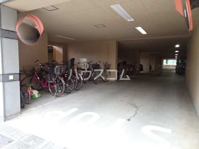 17/30 その他画像