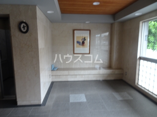 19/30 その他画像