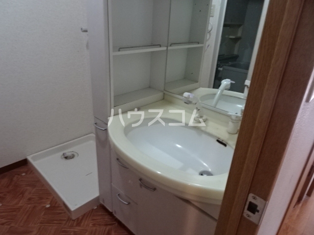 15/30 その他画像