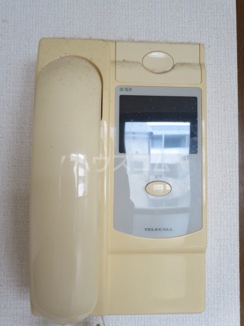 16/28 その他画像