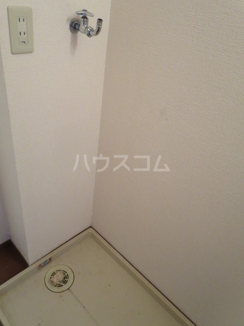 17/28 その他画像