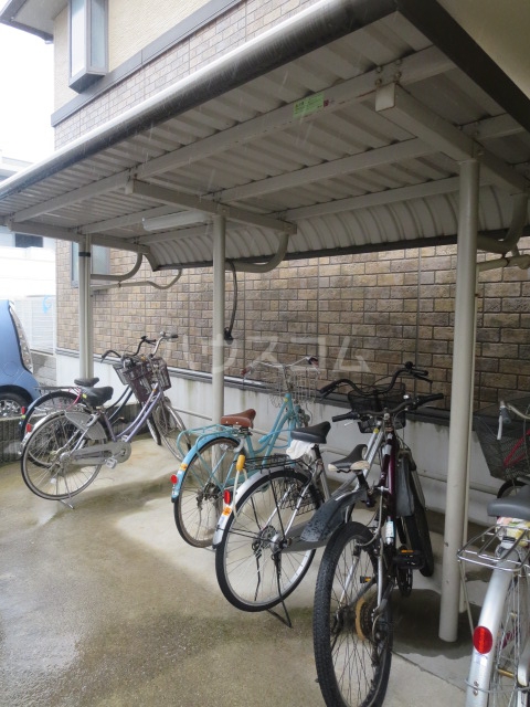 18/28 その他画像