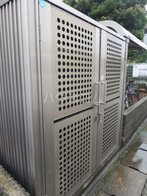 19/28 その他画像