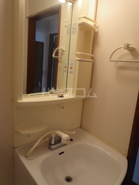 15/28 その他画像