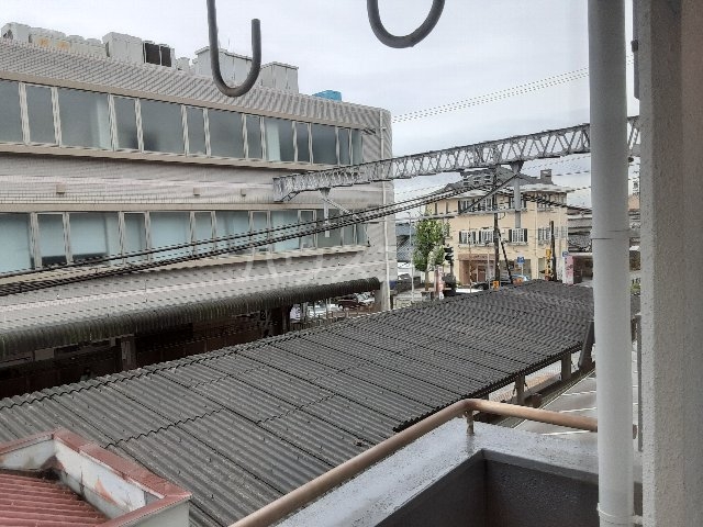 27/30 その他画像