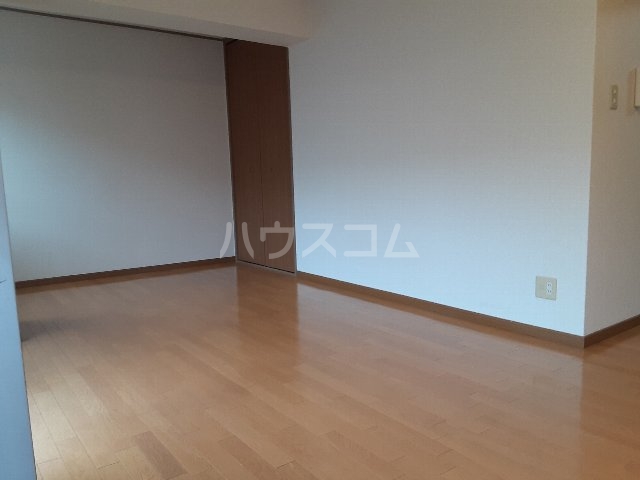 6/30 リビング/ダイニング