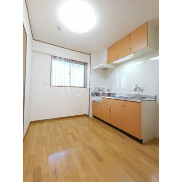 8/30 リビング/ダイニング