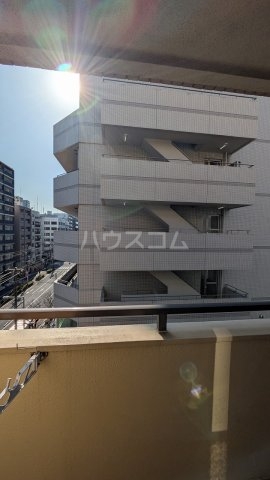 16/25 その他画像