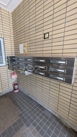 17/25 その他画像