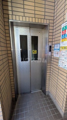 18/25 その他画像