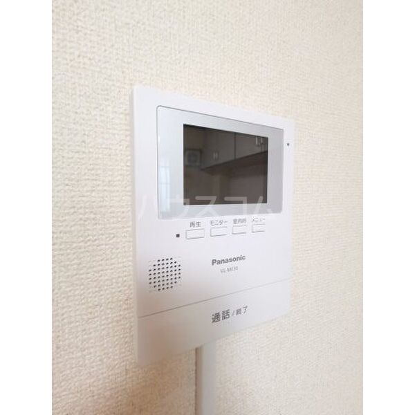 11/21 その他画像