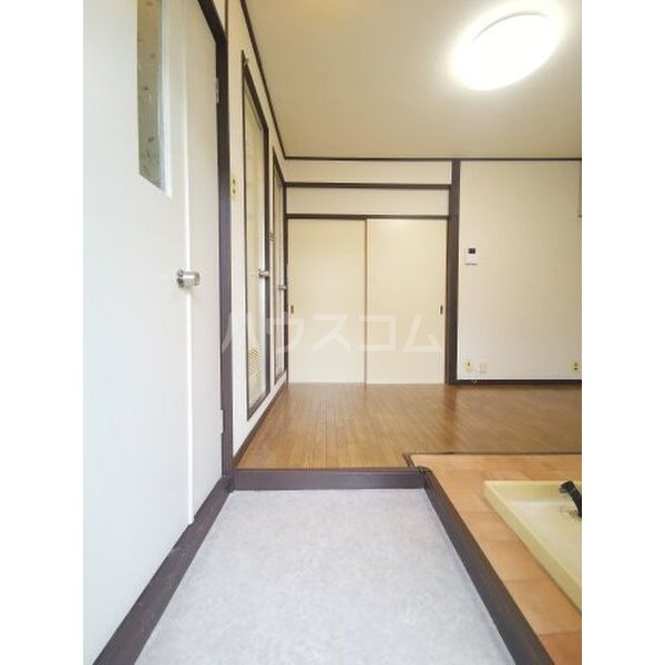 12/21 その他画像