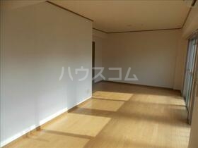 4/22 リビング/ダイニング