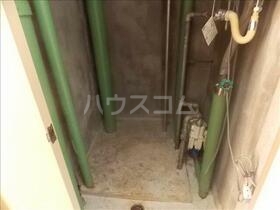 13/22 その他画像