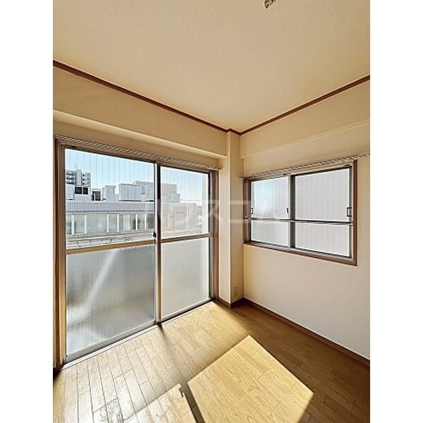 13/21 その他画像