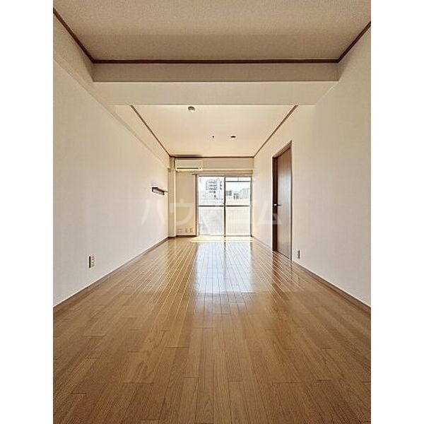 3/21 リビング/ダイニング