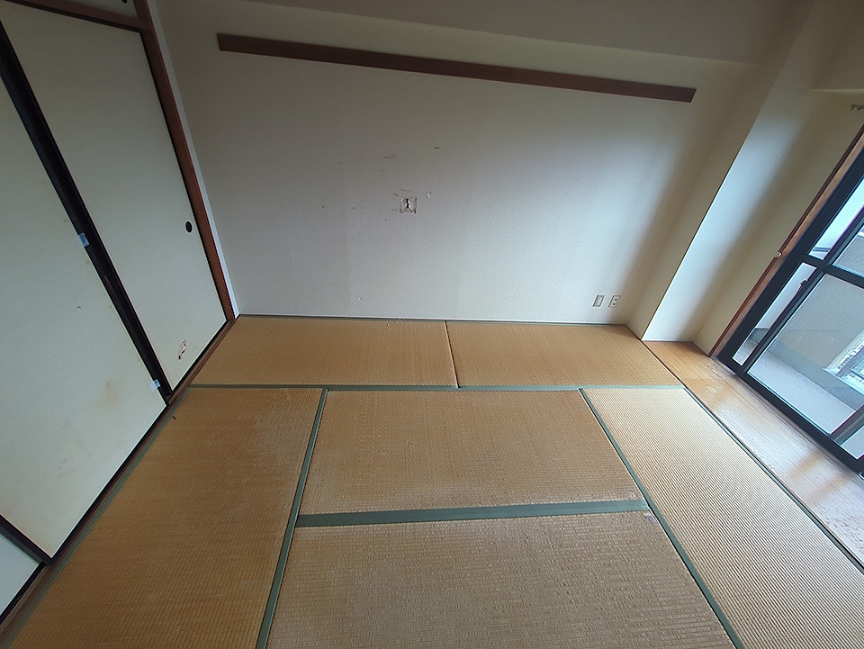 5/30 室内