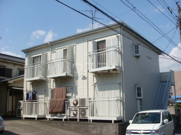 1/29 外観