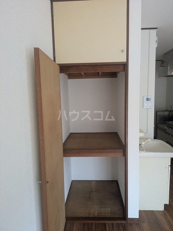 5/29 収納