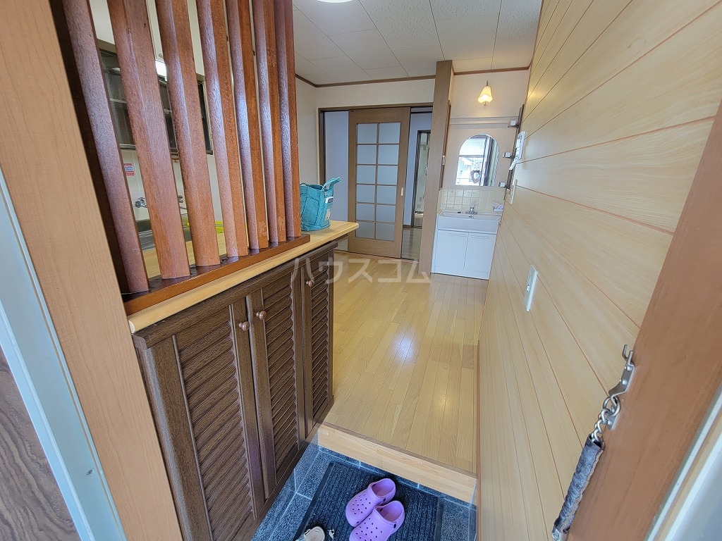 18/30 設備