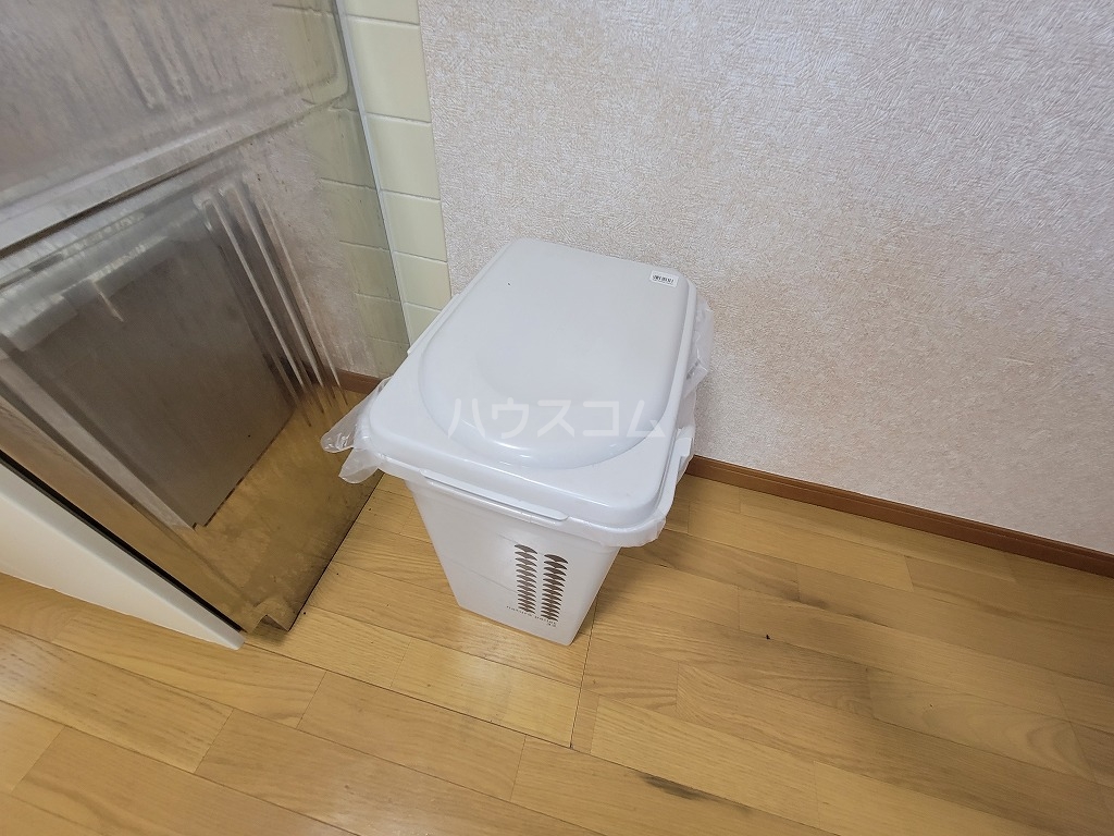 28/30 その他画像