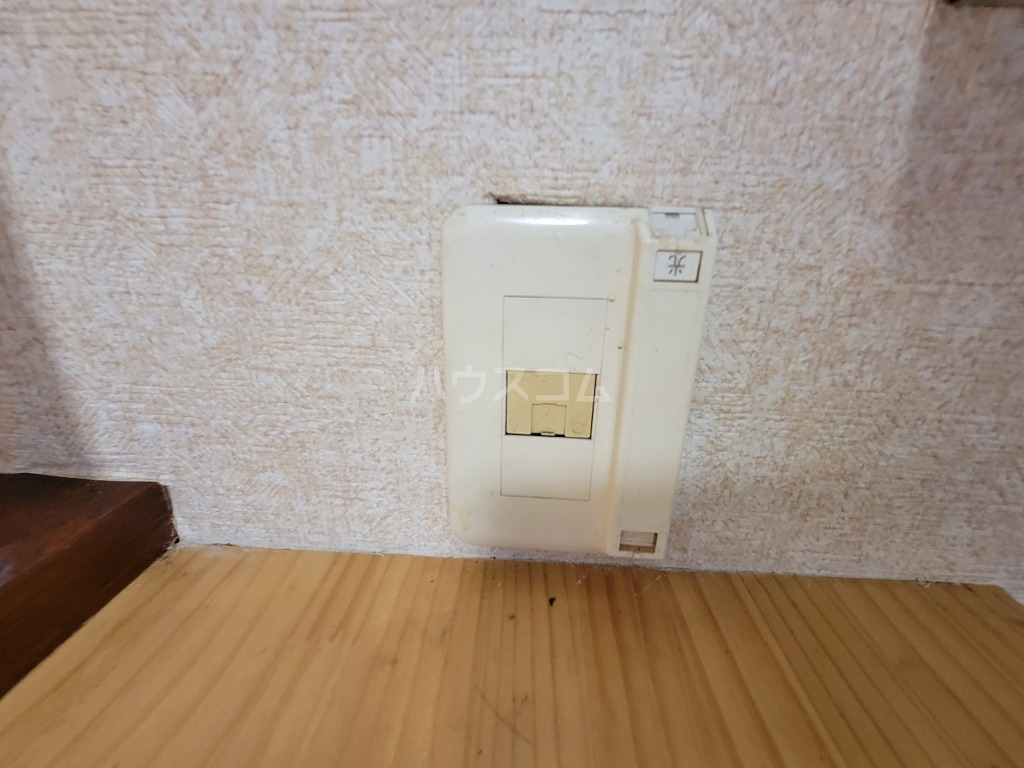 29/30 その他画像