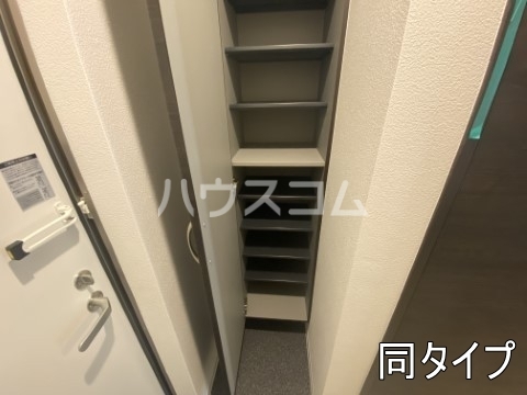 14/24 その他画像