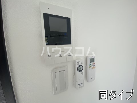 13/24 その他画像