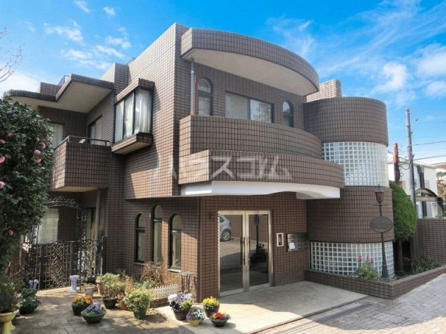 1/20 外観