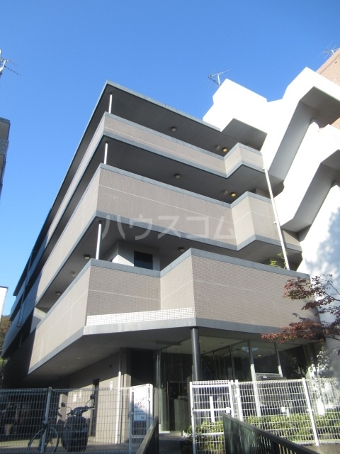 1/28 外観