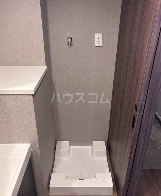 13/19 設備