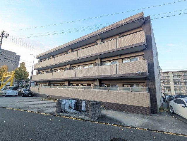 2/30 外観