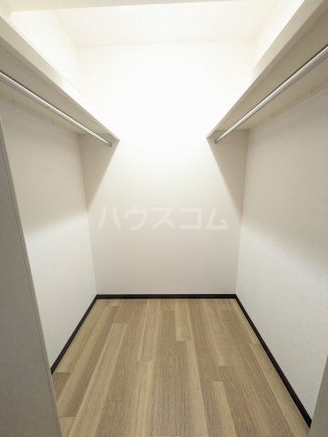 9/30 収納