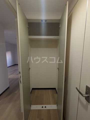 10/30 収納