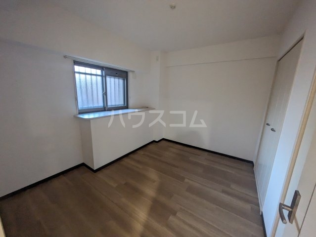 6/30 室内