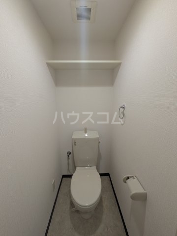 15/30 トイレ