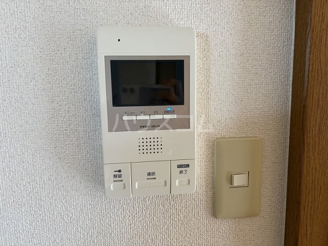14/25 その他画像