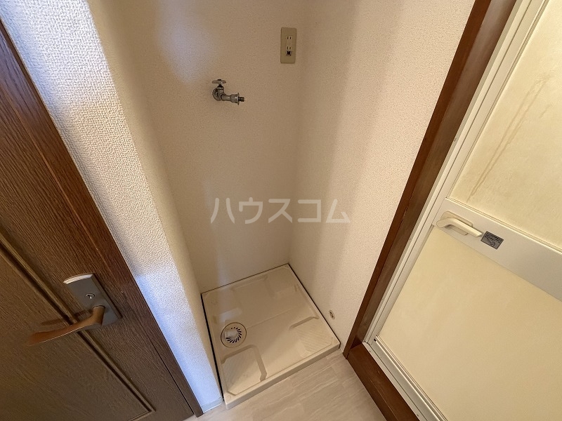 11/25 設備