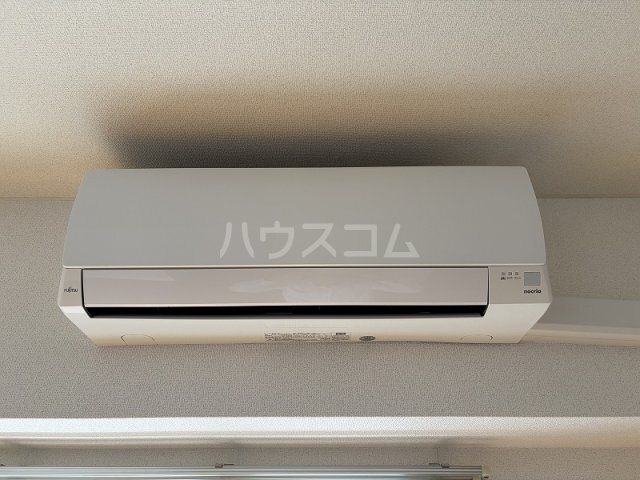 12/25 設備