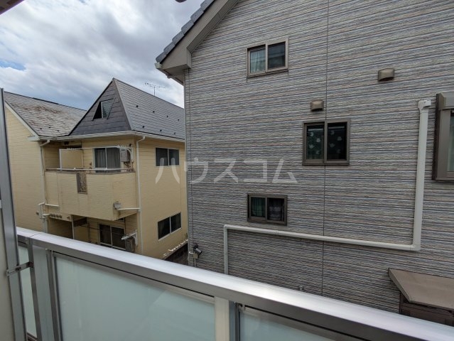 24/30 その他画像