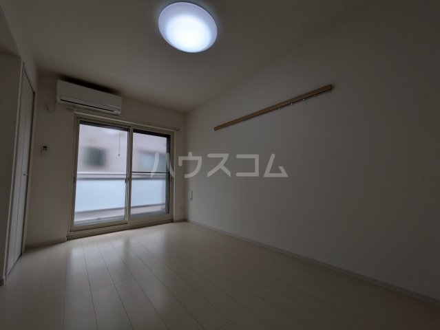 7/30 室内