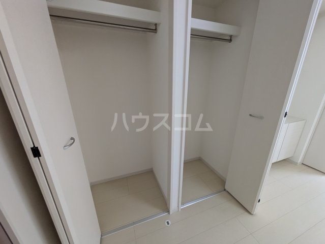10/30 収納