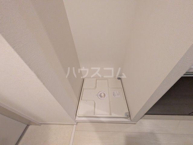 20/30 設備