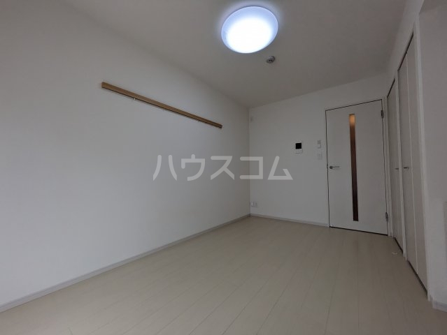 22/30 設備