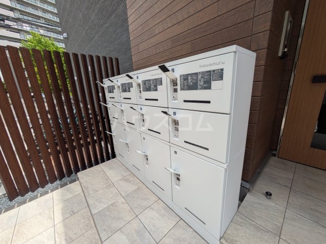 28/30 その他画像