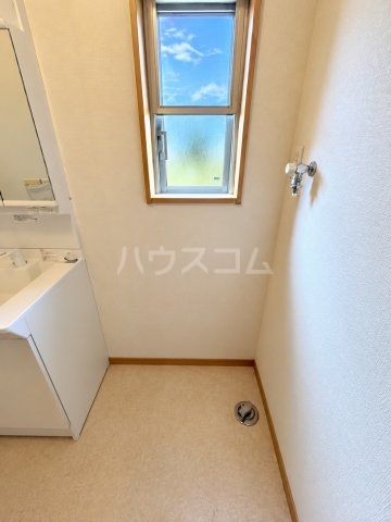 19/30 設備