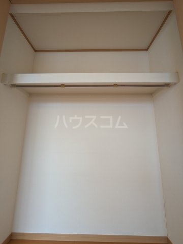 21/30 設備